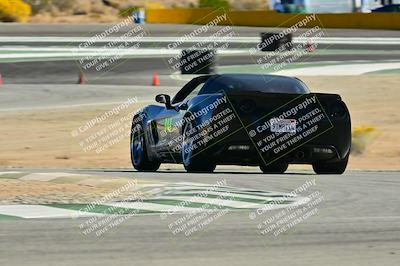 media/Nov-02-2025-Star Car (Sun) [[61724e2e34]]/Purple/Session 2/